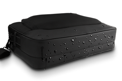 Long-lasting durability