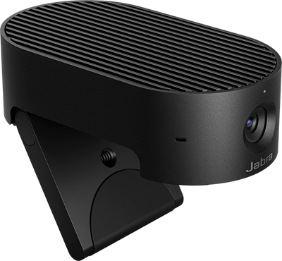 Jabra - Jabra PanaCast 20 webカメラ 8300-119 Amazon.com : Jabra PanaCast 20 4K Video Conferencing Camera
