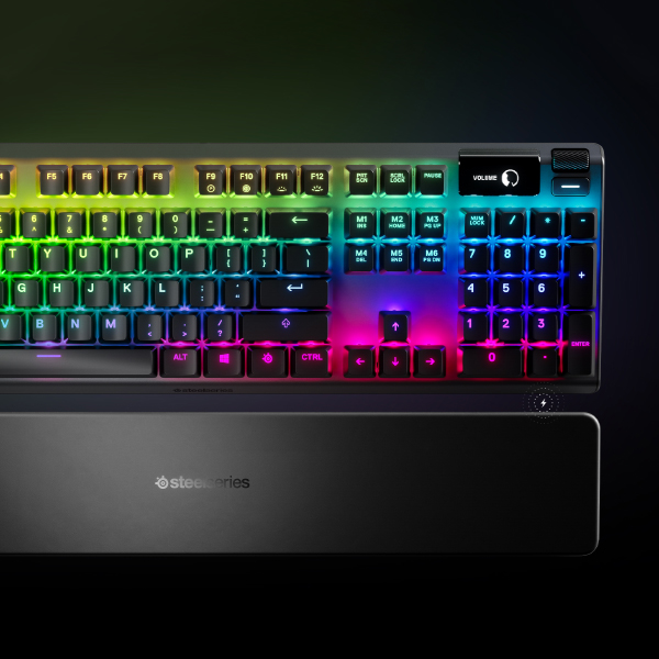 razer sphex