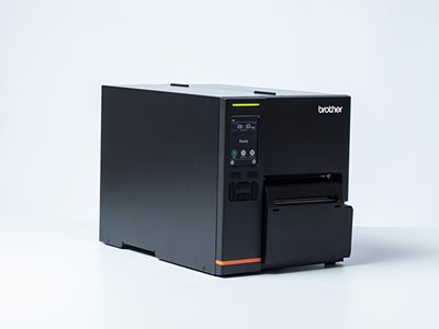 Integrate with ease