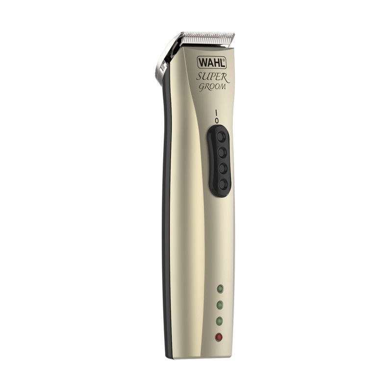 Dog clippers argos clearance ireland