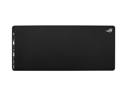 ROG Hone Ace XXL
