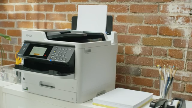 slide 1 of 2, show larger image, product tour