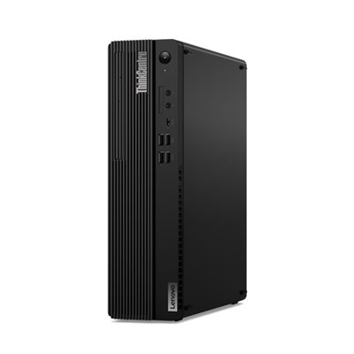 Lenovo ThinkCentre M70s Gen 3 Small Form Factor