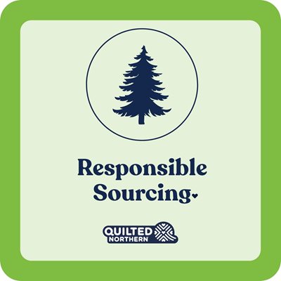 RESPONSIBLE SOURCING