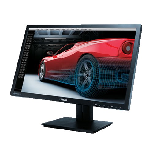 ASUS PB278Q 27インチワイド 2560×1440 WQHD ASUS PB Series PB278Q 27