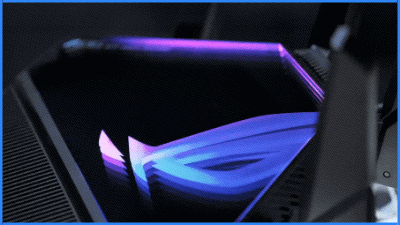 To infinity and beyond