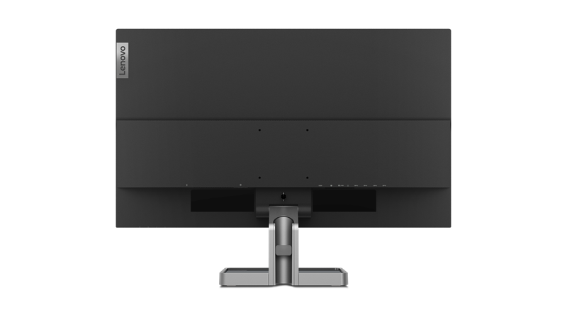Image des Produktes 5