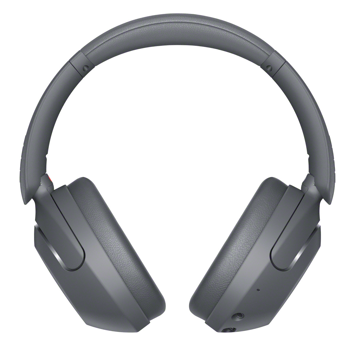 【新品未使用】SONY WH-XB910N EXTRA BASS Amazon.com: Sony WH-XB910N Extra BASS Noise Cancelling