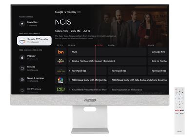 Interface shows the Freeplay app