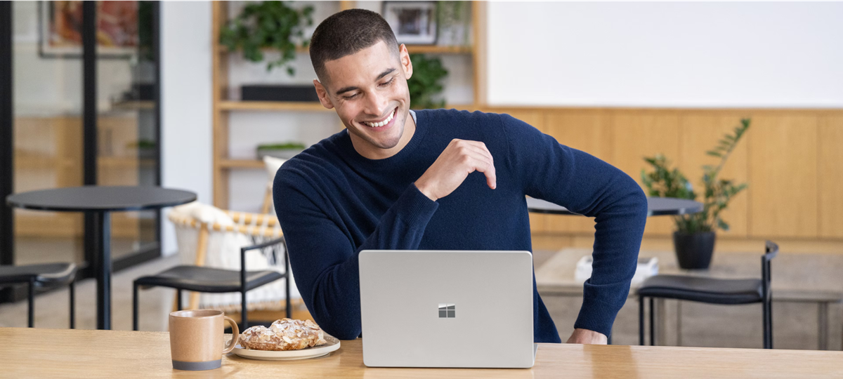 Portability and performance