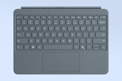 Microsoft Surface Pro 12