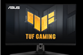 slide 4 of 6, zoom in, tuf gaming vg27aq5a