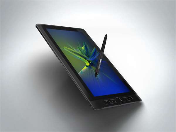Wacom MobileStudio Pro 13 (DTHW1320H) USB-C Tablet - Newegg.com Wacom MobileStudio Pro 13 (DTHW1320H) USB-C Tablet - Newegg.com