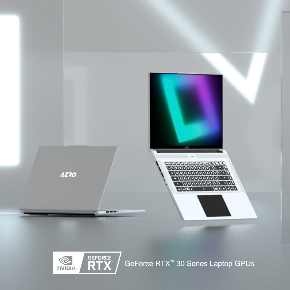 Geforce Rtx 30 Series Laptops Nvidia 30 Series Release Rtx 3090