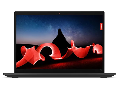 Lenovo ThinkPad T14s Gen 4 - 14