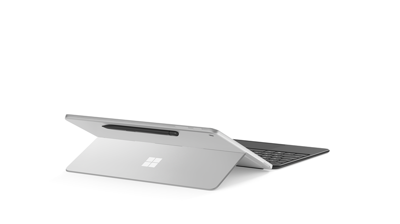 Microsoft Surface Pro 12in Snapdragon X Plus 24GB 1TB USB-C - EP2