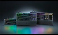 folie 1 von 7, vergrößern, razer huntsman v3 pro mini