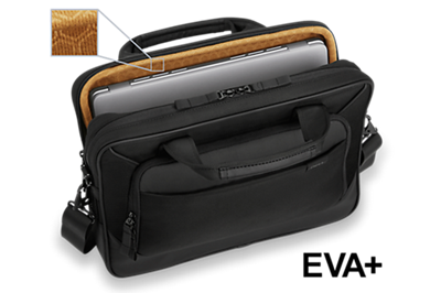 Safeguard your essentials