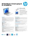 open a new tab with document