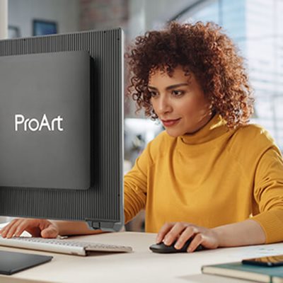 Filmskabere og videoredigerere