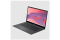 slide 7 of 8, zoom in, hp chromebook 14" laptop