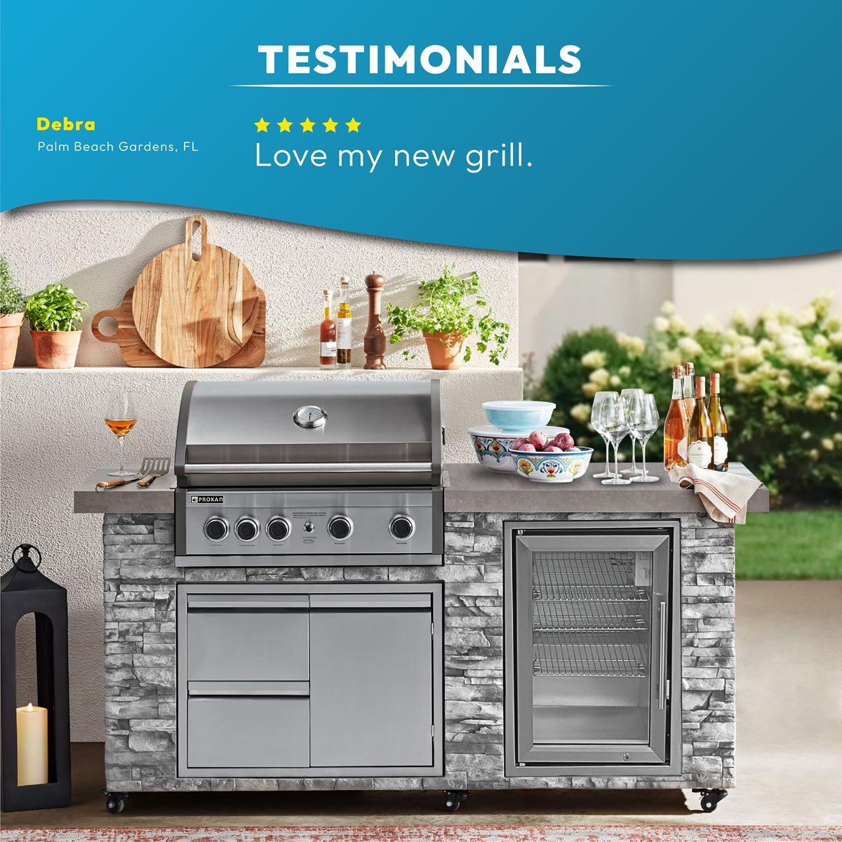 Testimonials-3