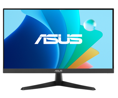 VG278QR-R｜モニター｜ASUS 日本