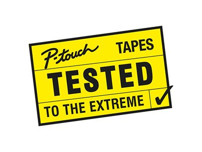 Tested to the extreme