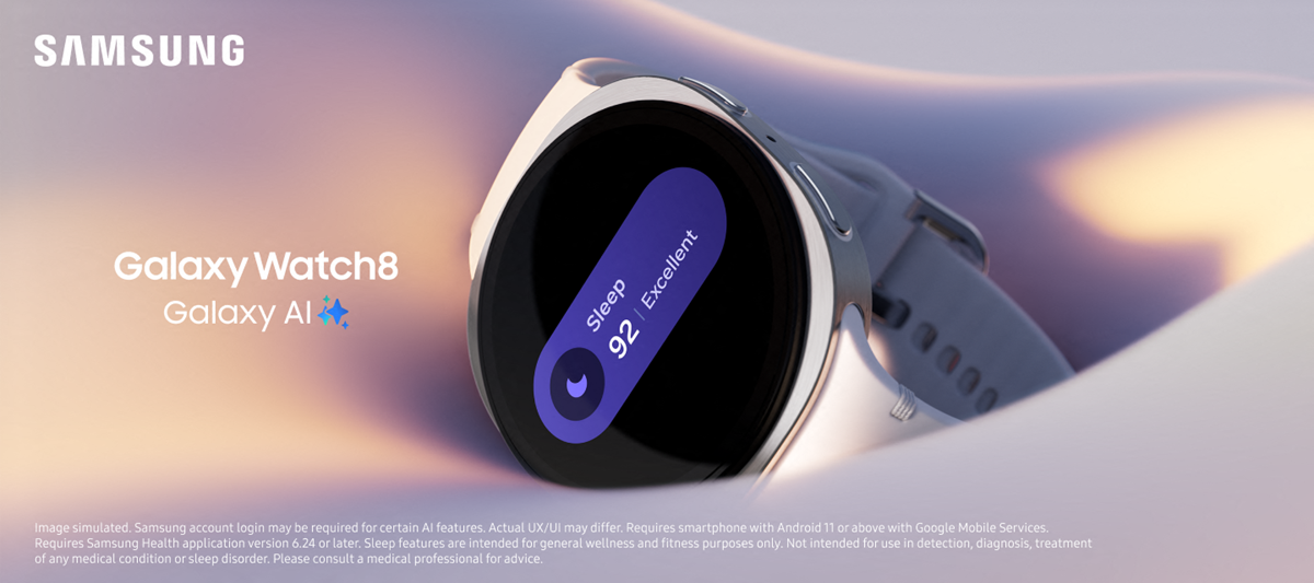 width(1200) - Samsung Galaxy Watch8 (Bluetooth)