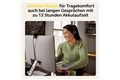 folie 6 von 7, vergrößern, jabra engage 55 se