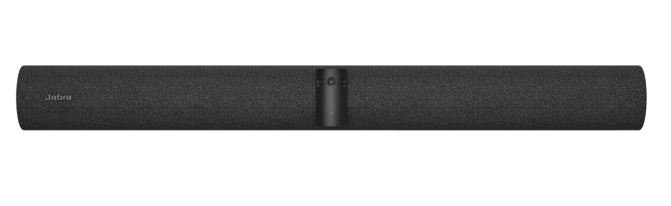 Jabra PanaCast 50