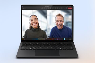 1080p FHD Surface Studio Camera