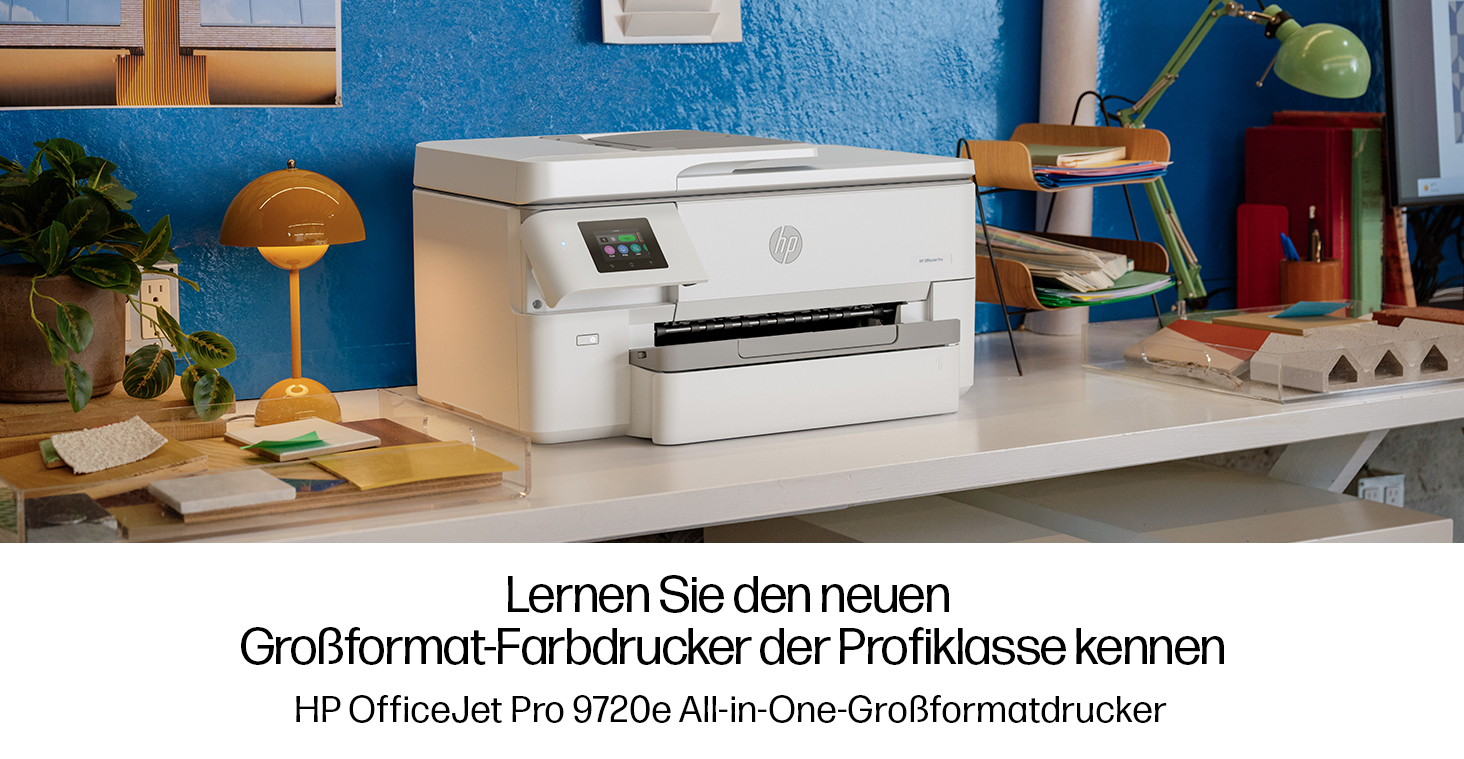 Image des Produktes
