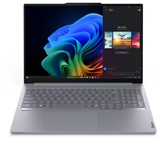 Lenovo ThinkBook 16 G7 QOY 21NH000JUS 16