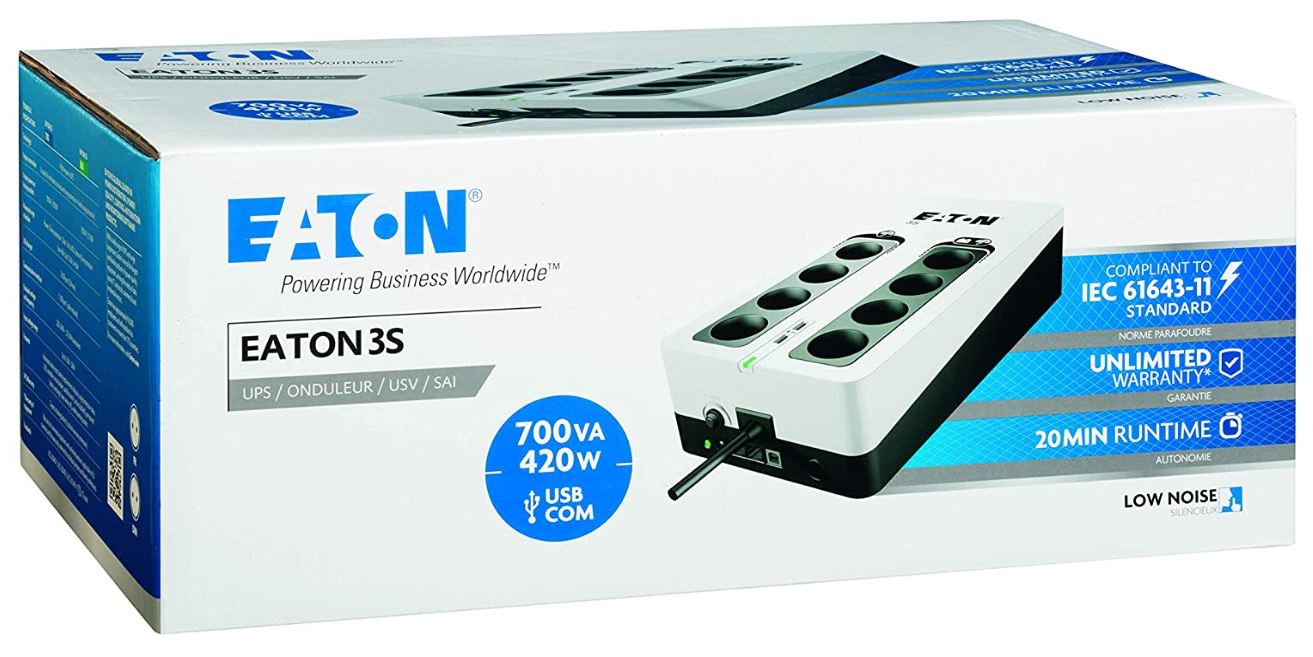 folie 7 von 10, vergrößern, image des produktes