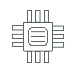 Plugable USB C Ethernet Adapter, Fast and Reliable Gigabit Connection