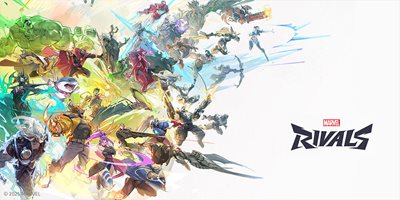 ØJEBLIKKELIG YDELSE TIL HVER BEVÆGELSE