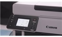 slide 1 of 10, zoom in, product image