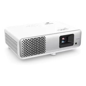 HT2060