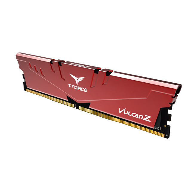 Image des Produktes