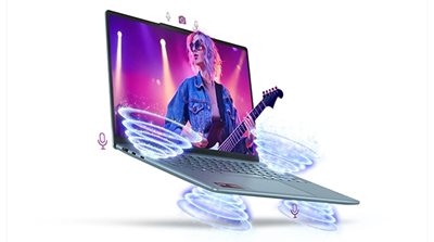 ARBEJD SOM EN PROFESSIONEL