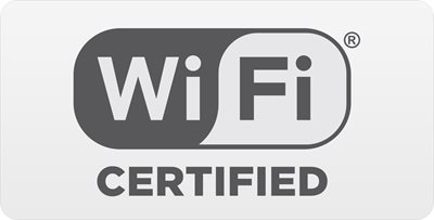 Use and share wirelessly