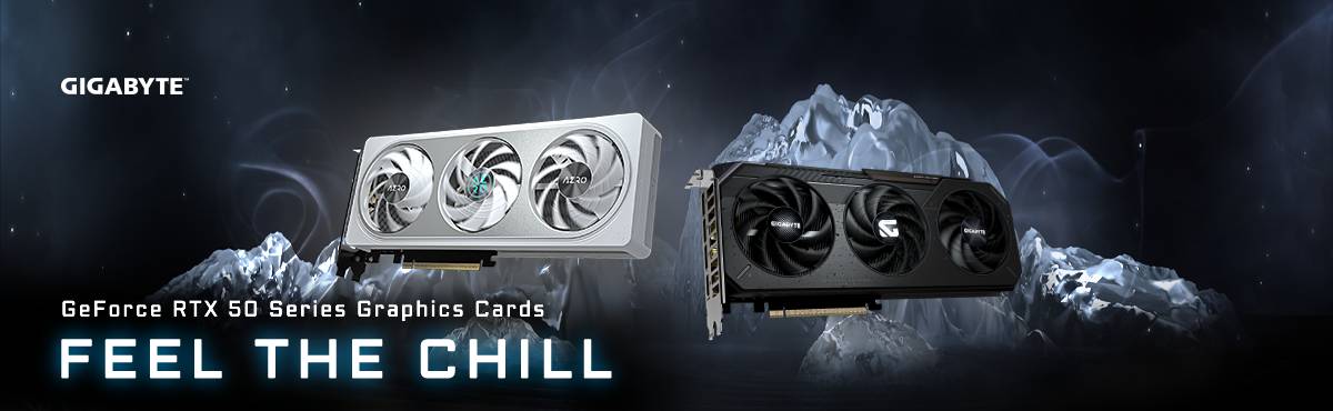 Gigabyte GeForce RTX 5060 Ti EAGLE MAX OC 16G – 16GB GDDR7, PCI-E 5.0, NVIDIA DLSS 4