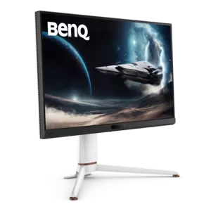 BenQ MOBIUZ EX271Q 27