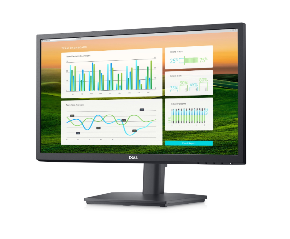 diapositivo 2 de 5, mostrar imagem maior, e2222hs