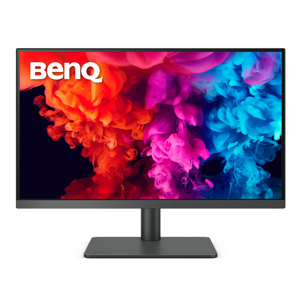 BenQ PD2705U 27