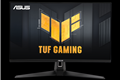 Folie {0} von {1}, Vergrößern, ASUS TUF Gaming VG279QM1A