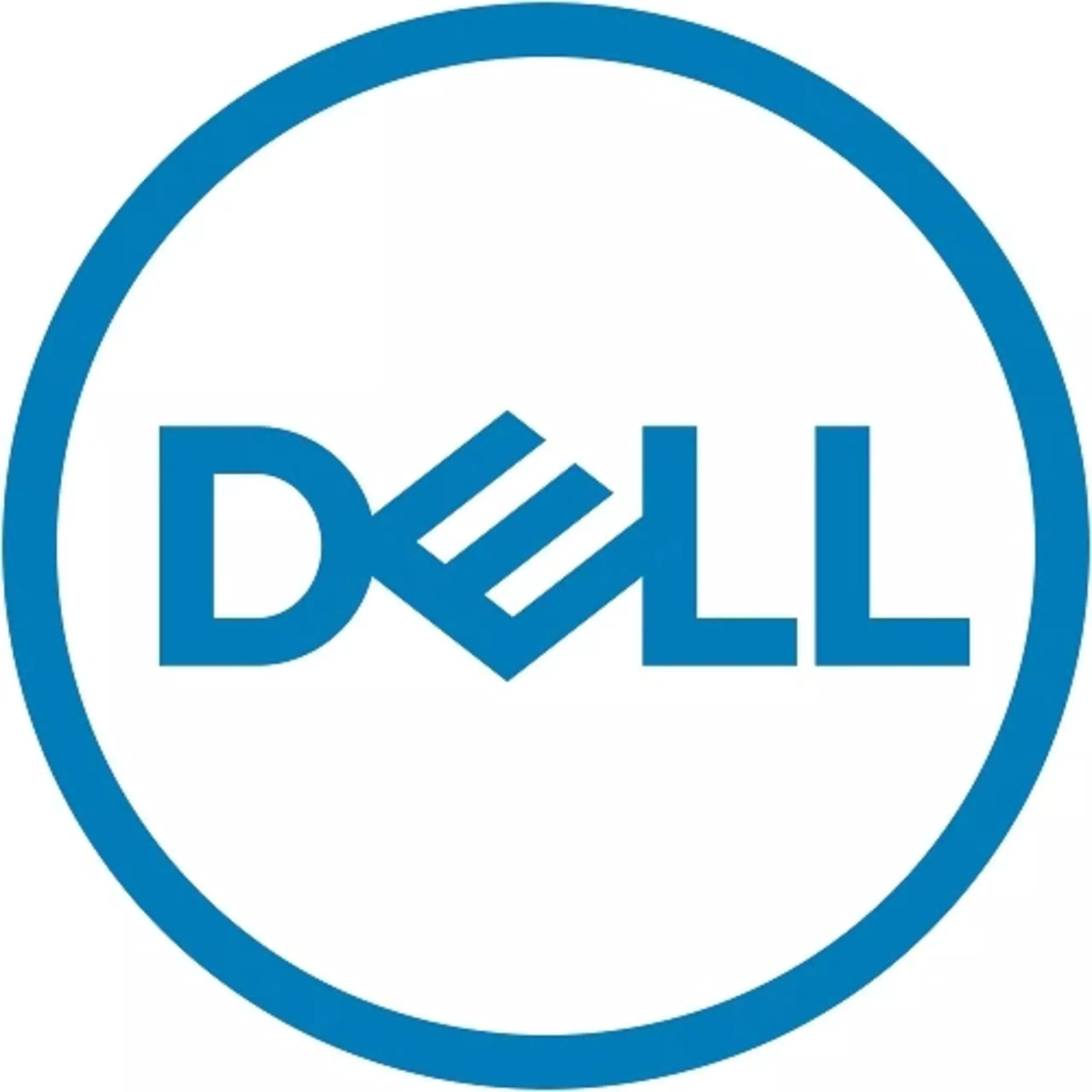 folie 1 von 1, vergrößern, steckkarte mit two pcie gen3 fh slots 1 x8 (slot 7) und 1 x16 (slot 8) at least 2 prozessor r740/xd cuskit 1