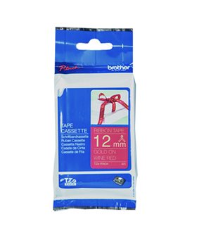 TZe-RW34